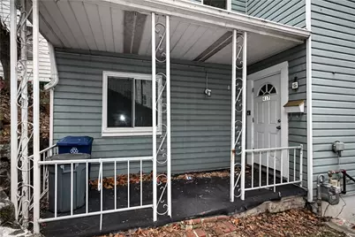 417 Lawn Street, Pittsburgh, PA 15213 - Photo 3