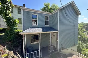 417 Lawn St, Pittsburgh, PA 15213 - Photo 1