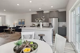 540 Cooper St, Pittsburgh, PA 15090 - Photo 7