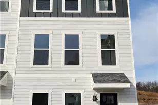 540 Cooper St, Pittsburgh, PA 15090 - Photo 1