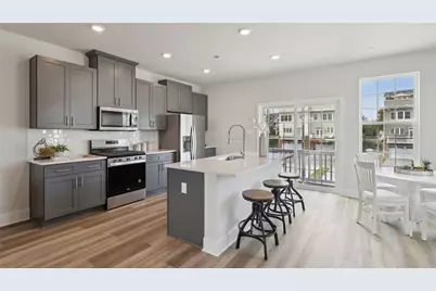 540 Cooper Street, Pittsburgh, PA 15090 - Photo 5