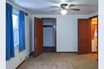 621 3rd St, North Versailles, PA 15137 - Photo 19