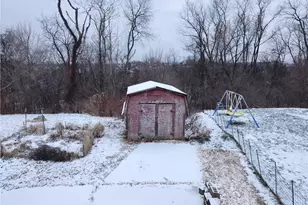 621 3rd St, North Versailles, PA 15137 - Photo 33