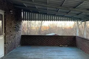 621 3rd St, North Versailles, PA 15137 - Photo 5