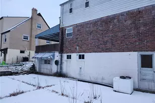 621 3rd St, North Versailles, PA 15137 - Photo 35