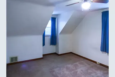 621 3rd St, North Versailles, PA 15137 - Photo 17