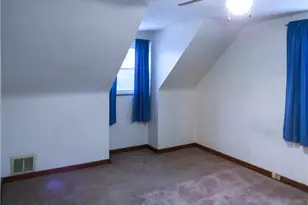 621 3rd St, North Versailles, PA 15137 - Photo 17