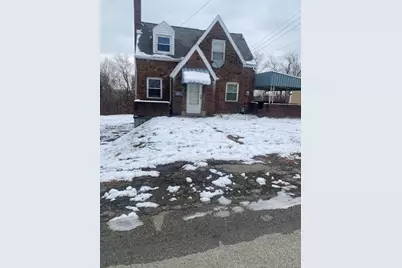 621 3rd St, North Versailles, PA 15137 - Photo 3