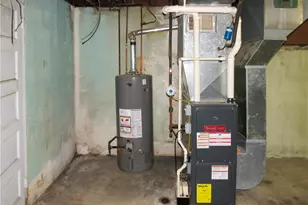 621 3rd St, North Versailles, PA 15137 - Photo 27