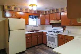 621 3rd St, North Versailles, PA 15137 - Photo 5