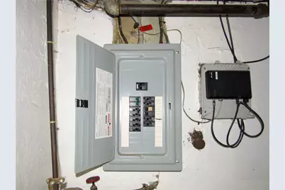 621 3rd St, North Versailles, PA 15137 - Photo 25