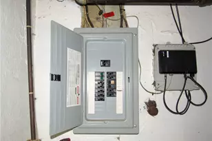 621 3rd St, North Versailles, PA 15137 - Photo 25