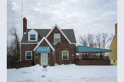 621 3rd St, North Versailles, PA 15137 - Photo 1