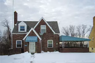 621 3rd St, North Versailles, PA 15137 - Photo 1
