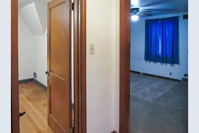 621 3rd St, North Versailles, PA 15137 - Photo 15