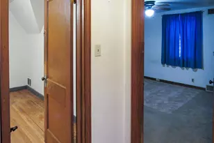 621 3rd St, North Versailles, PA 15137 - Photo 15