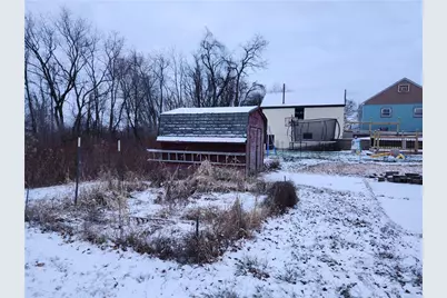 621 3rd St, North Versailles, PA 15137 - Photo 37