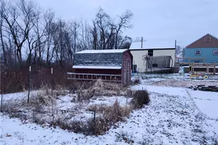 621 3rd St, North Versailles, PA 15137 - Photo 37