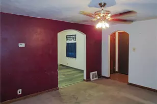 621 3rd St, North Versailles, PA 15137 - Photo 11