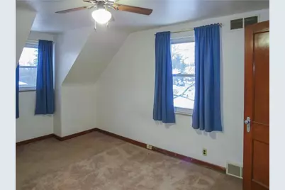 621 3rd St, North Versailles, PA 15137 - Photo 21