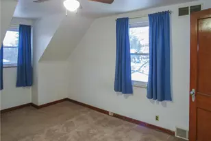 621 3rd St, North Versailles, PA 15137 - Photo 21