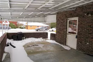 621 3rd St, North Versailles, PA 15137 - Photo 29