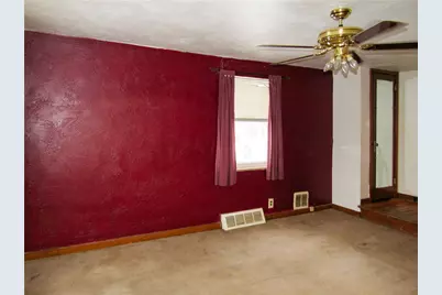 621 3rd St, North Versailles, PA 15137 - Photo 9