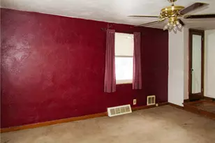 621 3rd St, North Versailles, PA 15137 - Photo 9