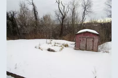 621 3rd St, North Versailles, PA 15137 - Photo 31