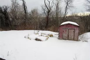 621 3rd St, North Versailles, PA 15137 - Photo 31