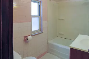 621 3rd St, North Versailles, PA 15137 - Photo 13