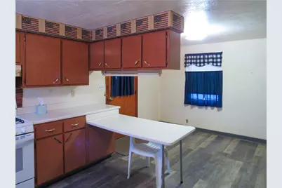 621 3rd St, North Versailles, PA 15137 - Photo 3