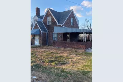 621 3rd St, North Versailles, PA 15137 - Photo 9