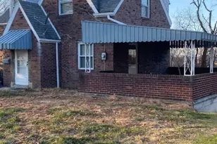 621 3rd St, North Versailles, PA 15137 - Photo 9