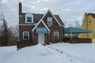 621 3rd St, North Versailles, PA 15137 - Photo 39