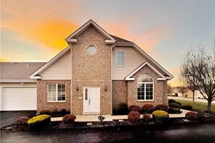 60 Nicholas, Brighton Township, PA 15009 - Photo 1