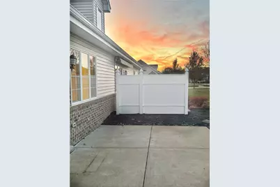 60 Nicholas, Brighton Township, PA 15009 - Photo 31