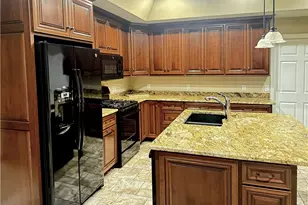 60 Nicholas, Brighton Township, PA 15009 - Photo 7