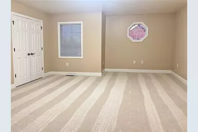 60 Nicholas, Brighton Township, PA 15009 - Photo 25