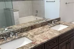 60 Nicholas, Brighton Township, PA 15009 - Photo 17