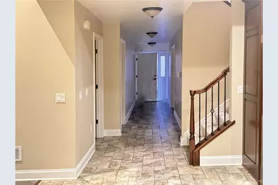 60 Nicholas, Brighton Township, PA 15009 - Photo 11