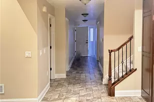 60 Nicholas, Brighton Township, PA 15009 - Photo 11