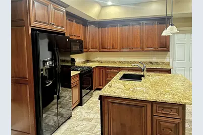 60 Nicholas, Brighton Township, PA 15009 - Photo 7