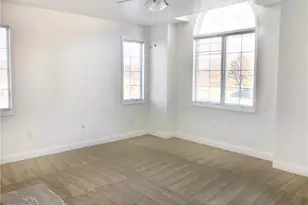 60 Nicholas, Brighton Township, PA 15009 - Photo 13