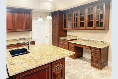 60 Nicholas, Brighton Township, PA 15009 - Photo 5