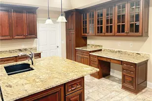 60 Nicholas, Brighton Township, PA 15009 - Photo 5