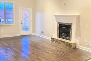 60 Nicholas, Brighton Township, PA 15009 - Photo 9