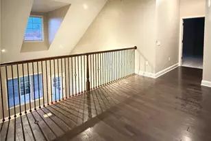 60 Nicholas, Brighton Township, PA 15009 - Photo 23