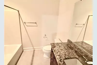 60 Nicholas, Brighton Township, PA 15009 - Photo 27