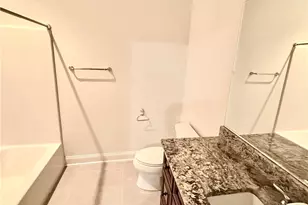 60 Nicholas, Brighton Township, PA 15009 - Photo 27